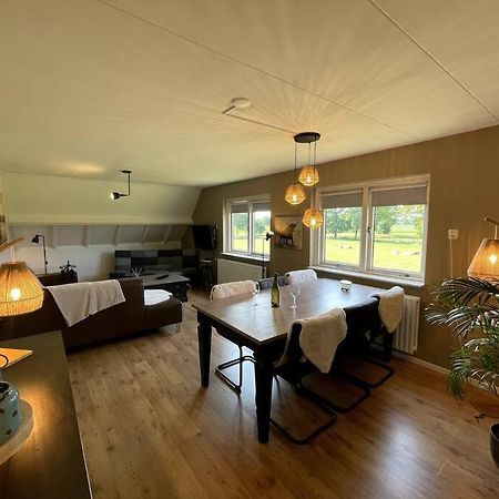 Woonboerderij Маркело Экстерьер фото