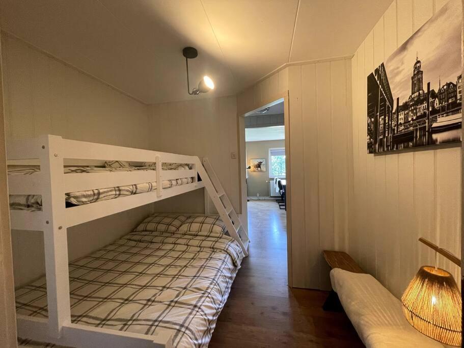 Woonboerderij Маркело Экстерьер фото